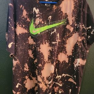 Nike Shirt